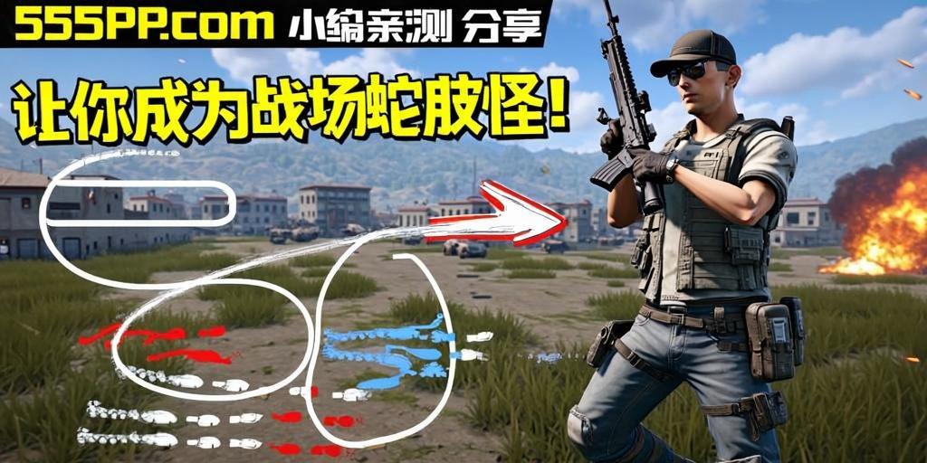 和平精英雷电模拟器辅助【钢铁侠】可过检测 匹配手机玩家