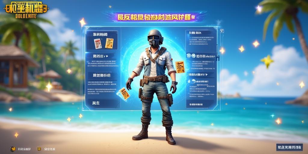 和平精英外挂【豌豆直装V1.0】漏打自瞄 喷子自喵 狙击枪自喵 全枪无死角漏打 追踪扫车打鸟