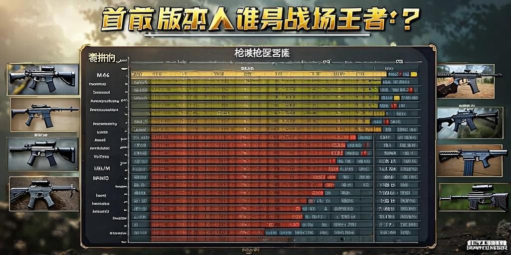 和平精英模拟器《波波内部》辅助稳定了三个赛季